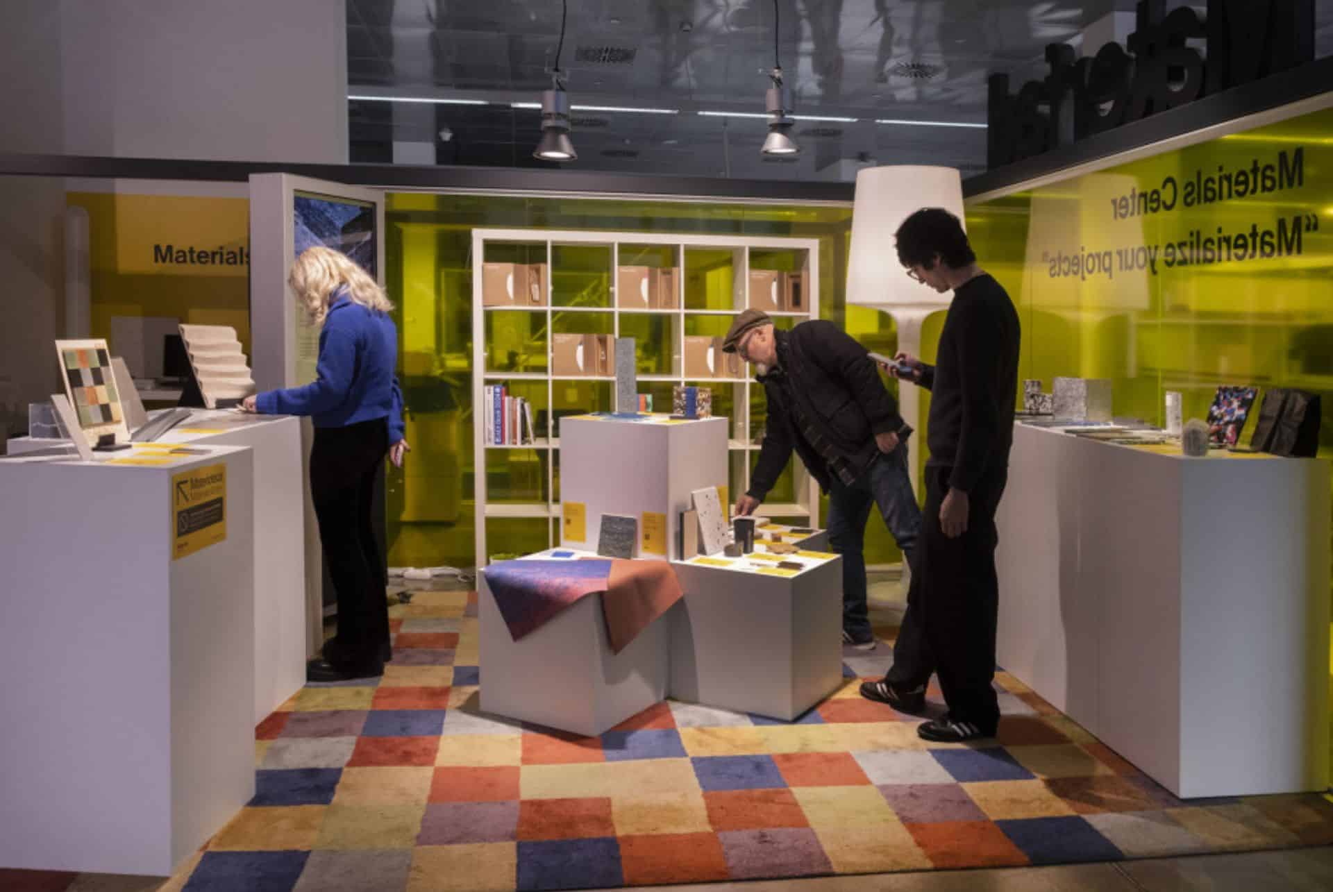 exposition temporaire musee du design exposition temporaire musee du design