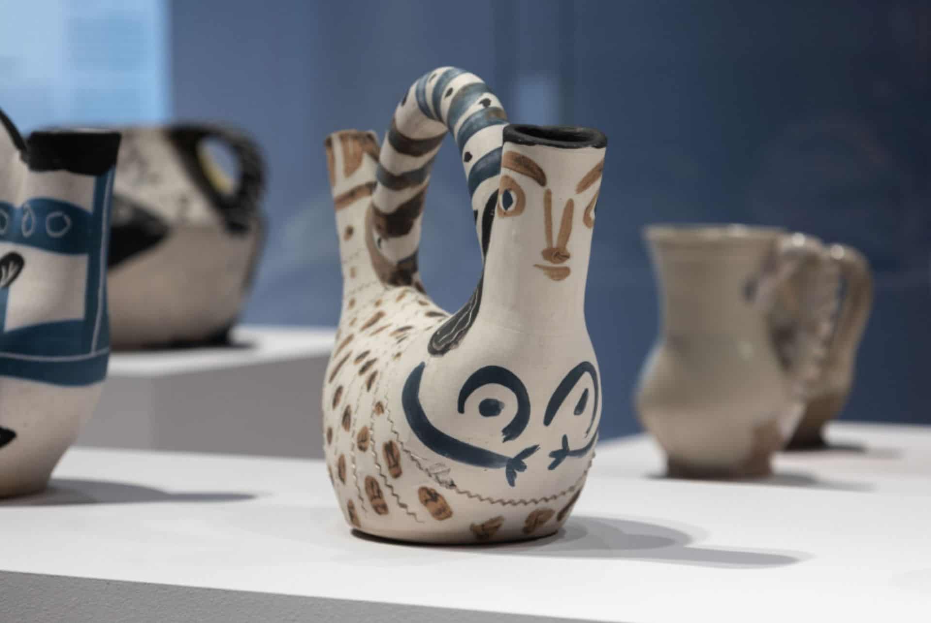 exposition temporaire picasso musee du design exposition temporaire picasso musee du design