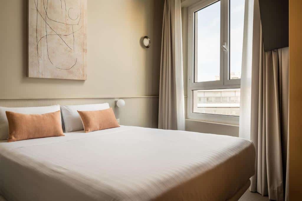 bypillow the bloom road trip catalogne bypillow the bloom road trip catalogne