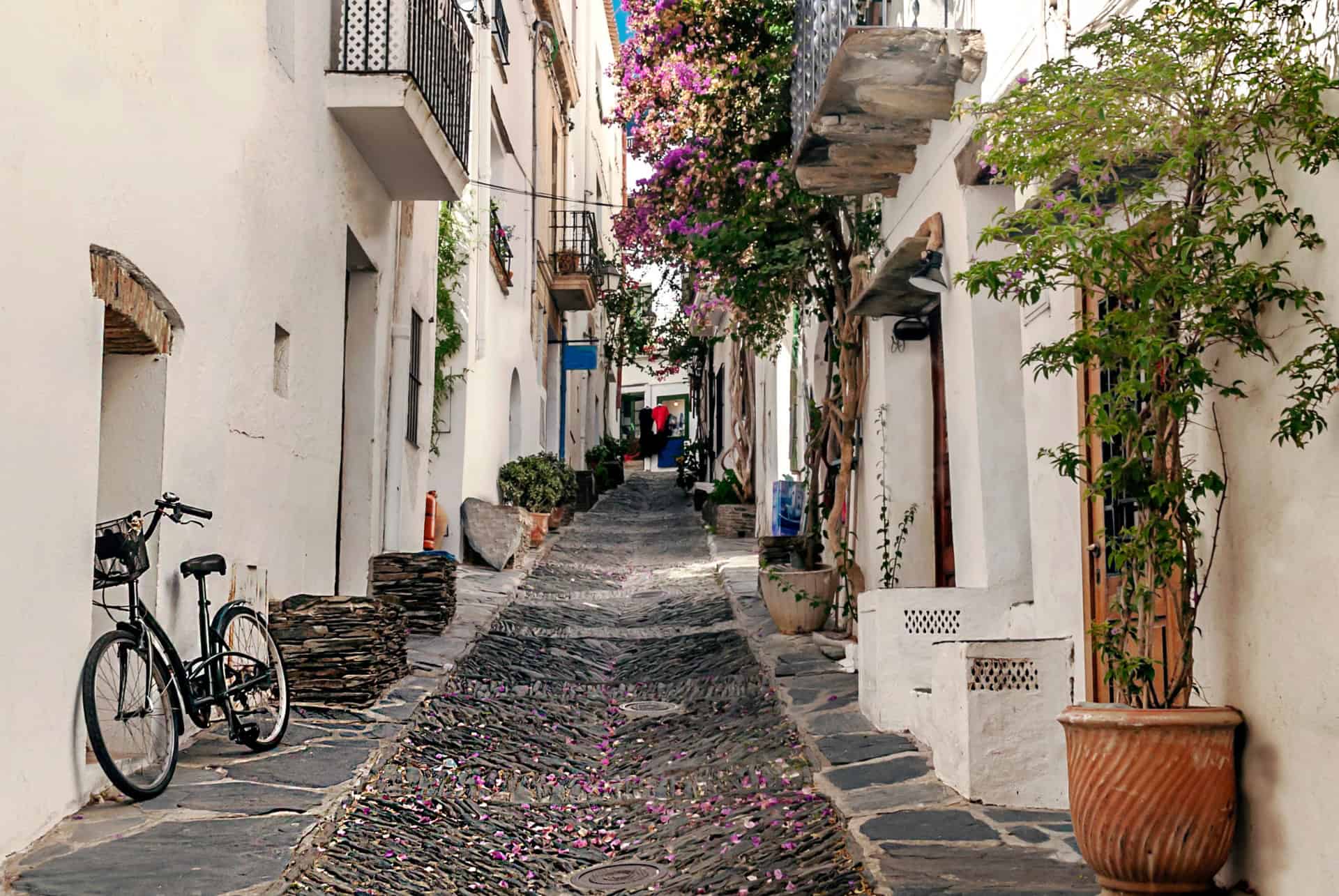 cadaques road trip catalogne cadaques road trip catalogne
