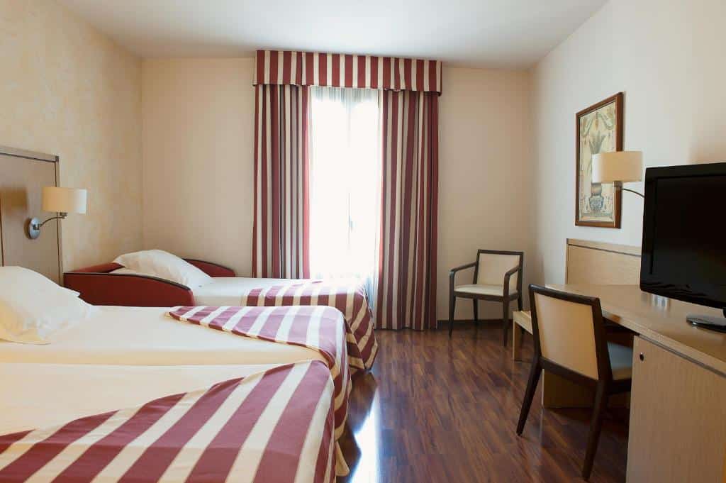 hotel duran road trip catalogne hotel duran road trip catalogne