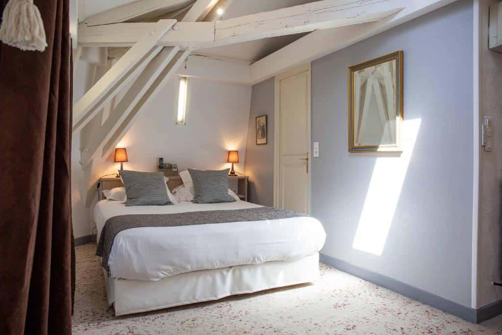 hotel la casa pairal road trip catalogne hotel la casa pairal road trip catalogne