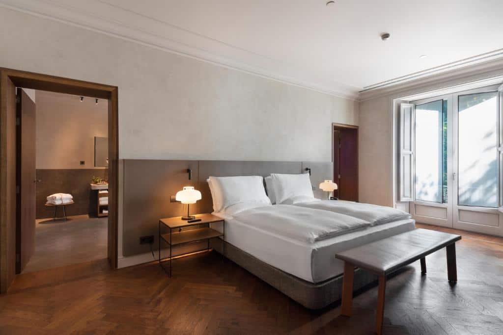 alma barcelona gl chambre alma barcelona gl chambre