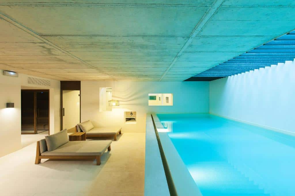 alma barcelona gl hotels spa alma barcelona gl hotels spa