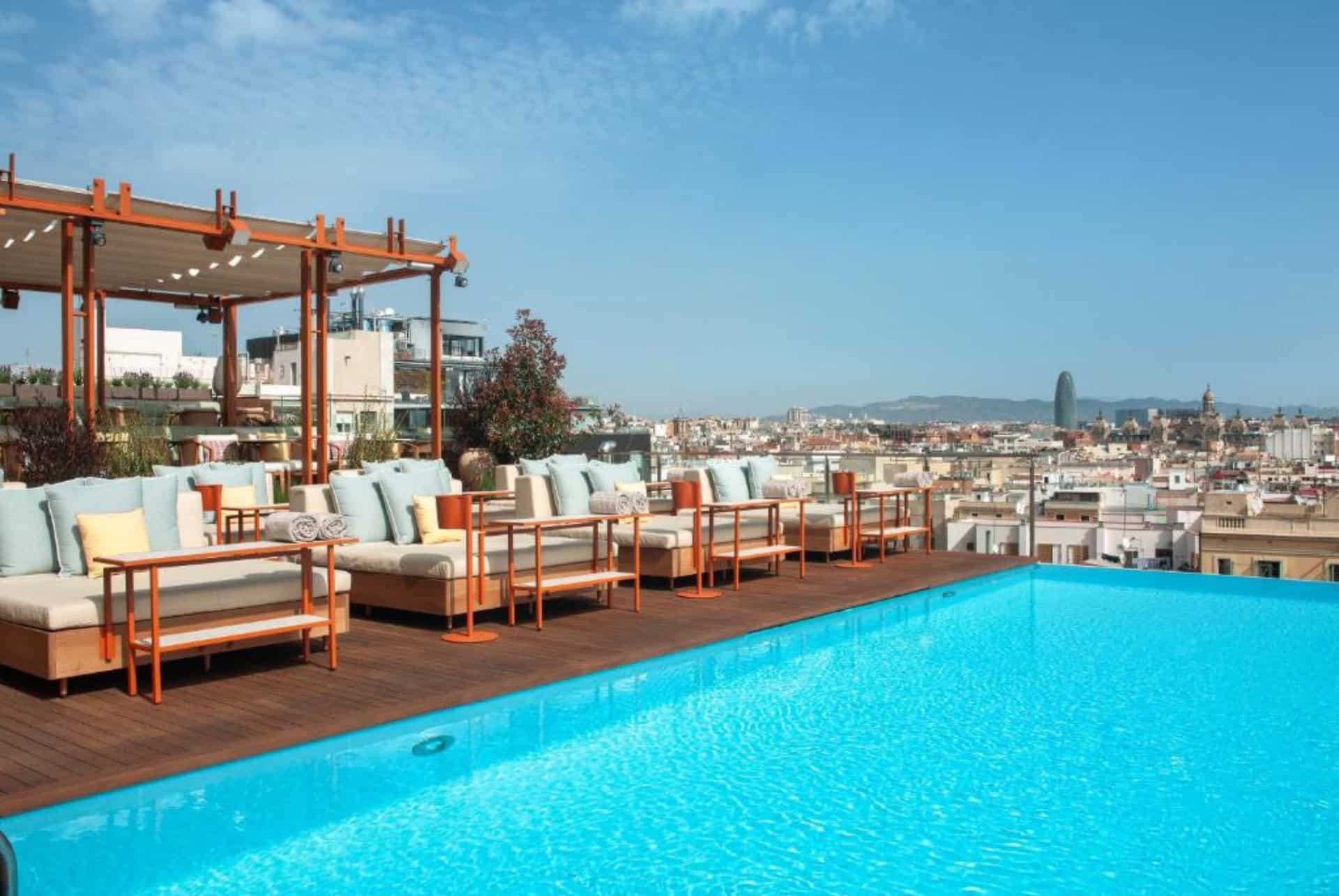 grand hotel central hotels spas grand hotel central hotels spas