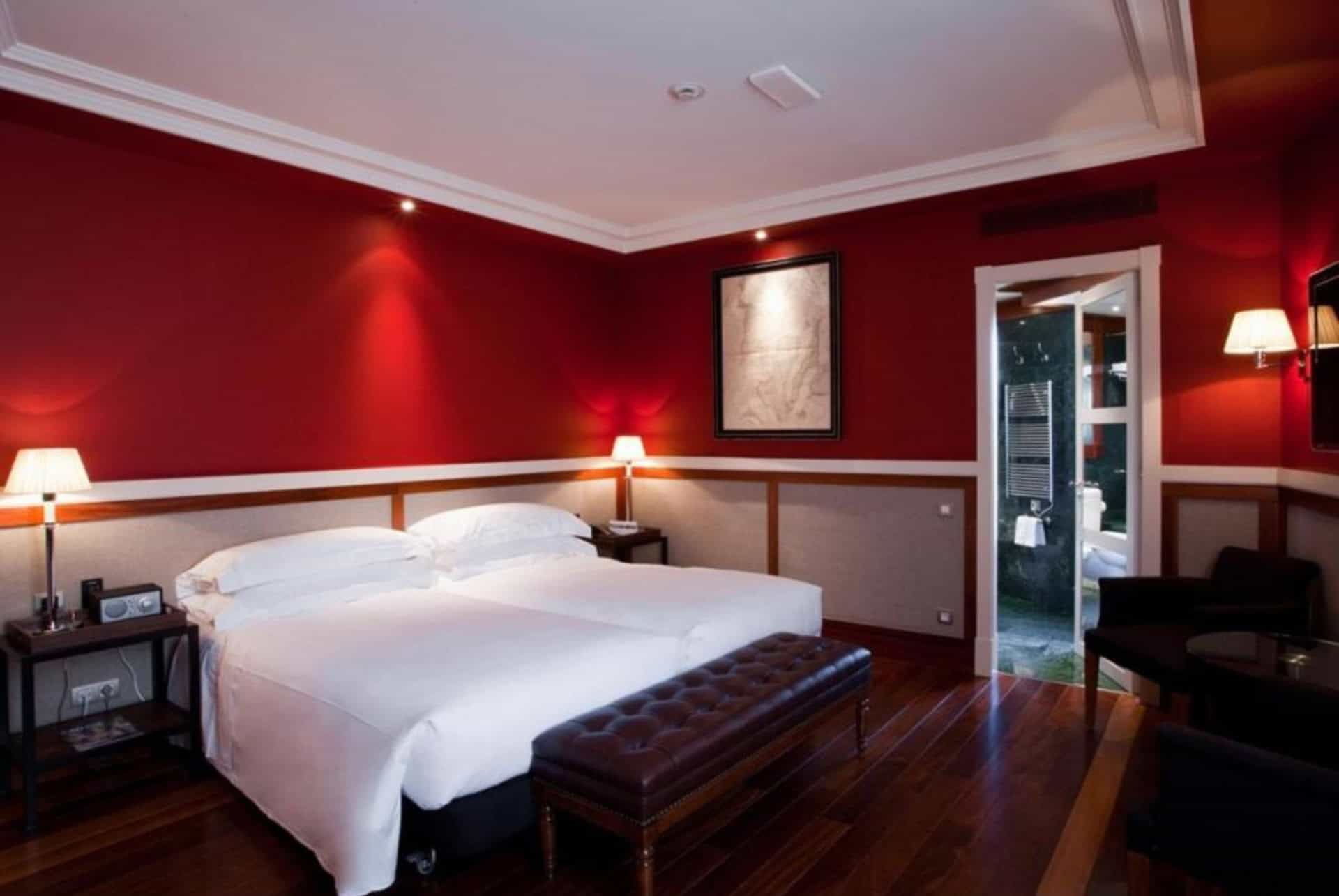 hotel 1898 chambre hotel 1898 chambre