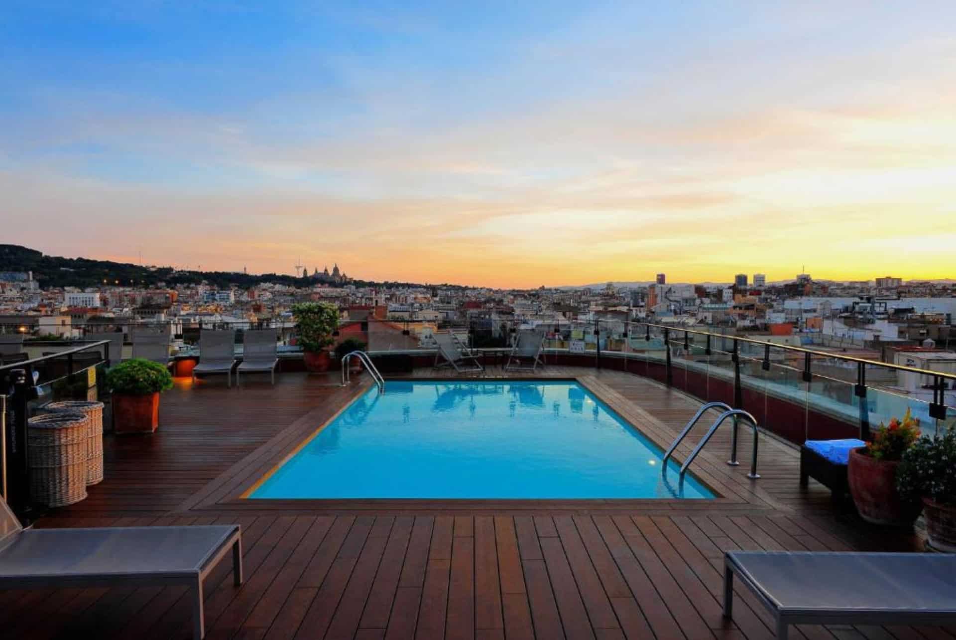 hotel 1898 hotels spas hotel 1898 hotels spas