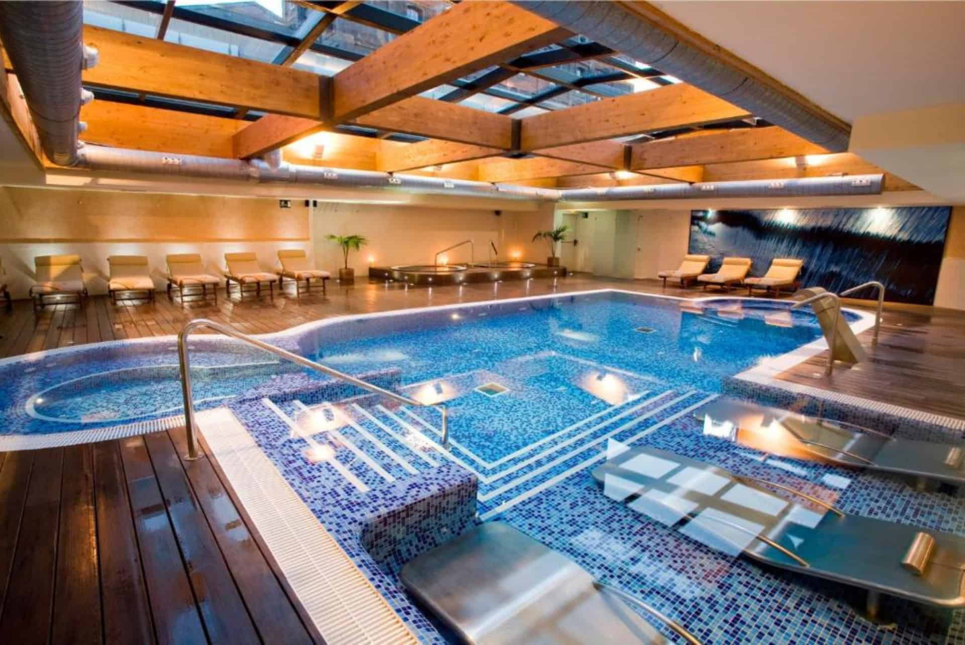 hotel and spa villa olimpica suites hotels spas hotel and spa villa olimpica suites hotels spas
