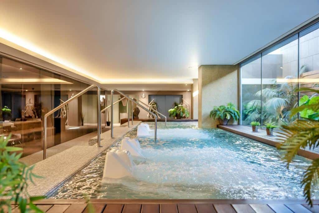 hotel sb diagonal zero four sup hotels spas hotel sb diagonal zero four sup hotels spas