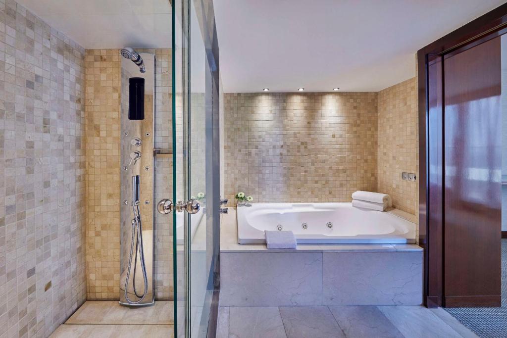hyatt regency barcelona tower hotels spas hyatt regency barcelona tower hotels spas