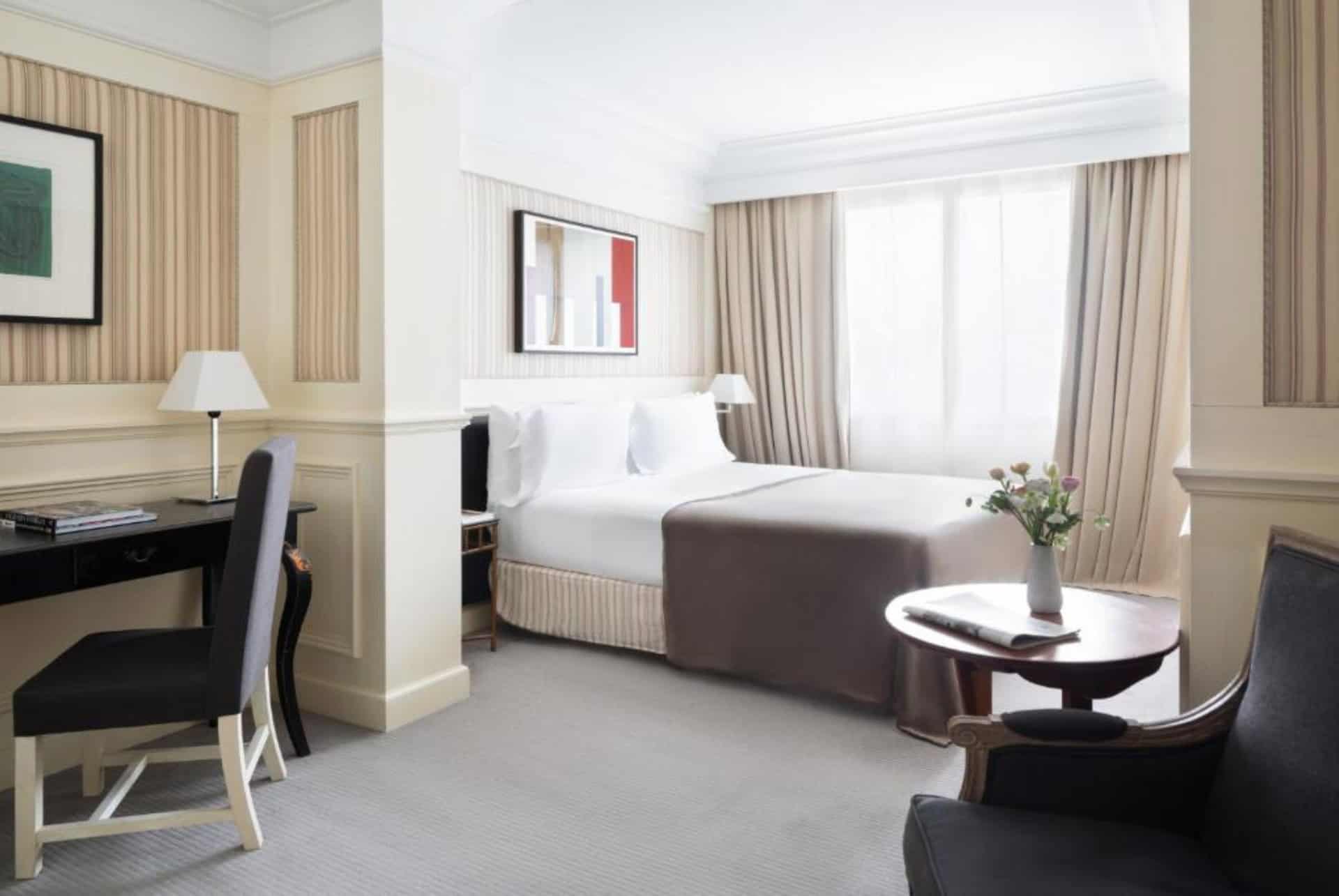 majestic hotel and spa barcelona gl chambre majestic hotel and spa barcelona gl chambre