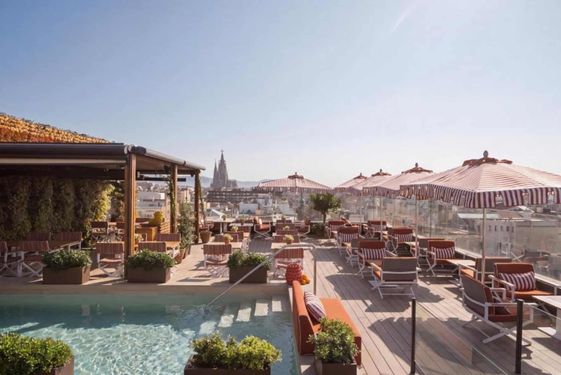 majestic hotel and spa barcelona gl hotels spas majestic hotel and spa barcelona gl hotels spas