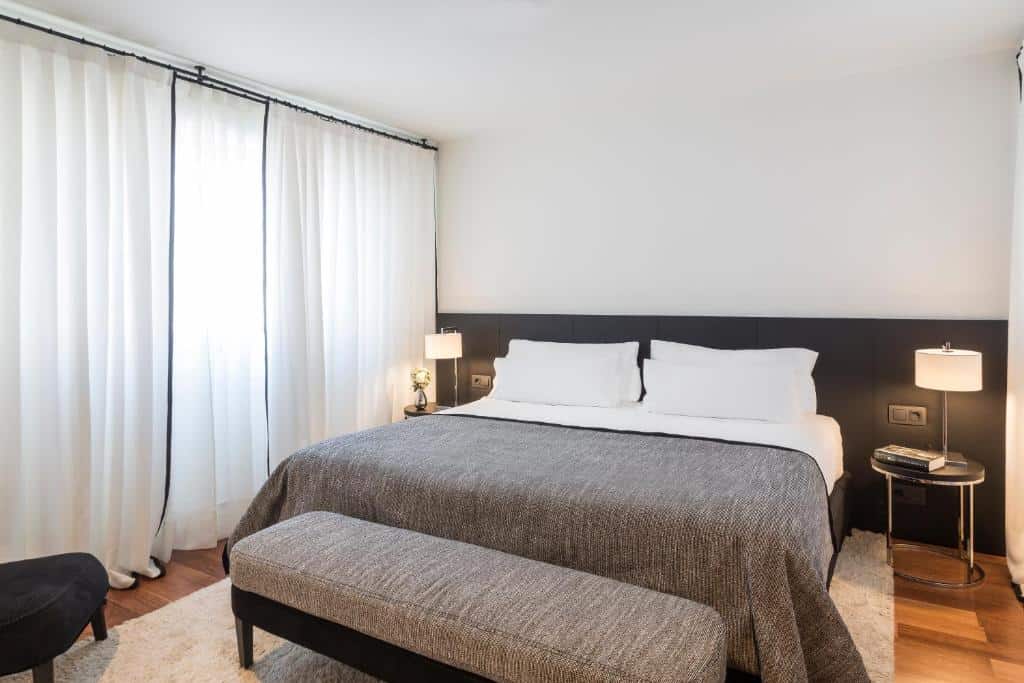 majestic hotel and spa barcelona gl majestic hotel and spa barcelona gl
