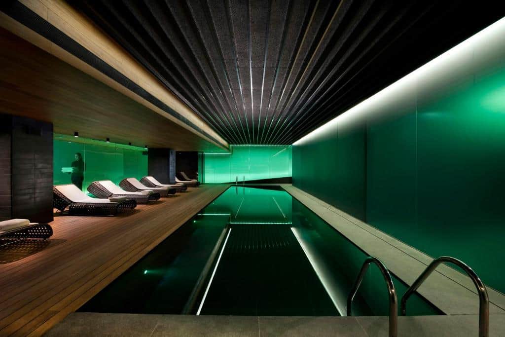 mandarin oriental barcelona hotels spas mandarin oriental barcelona hotels spas