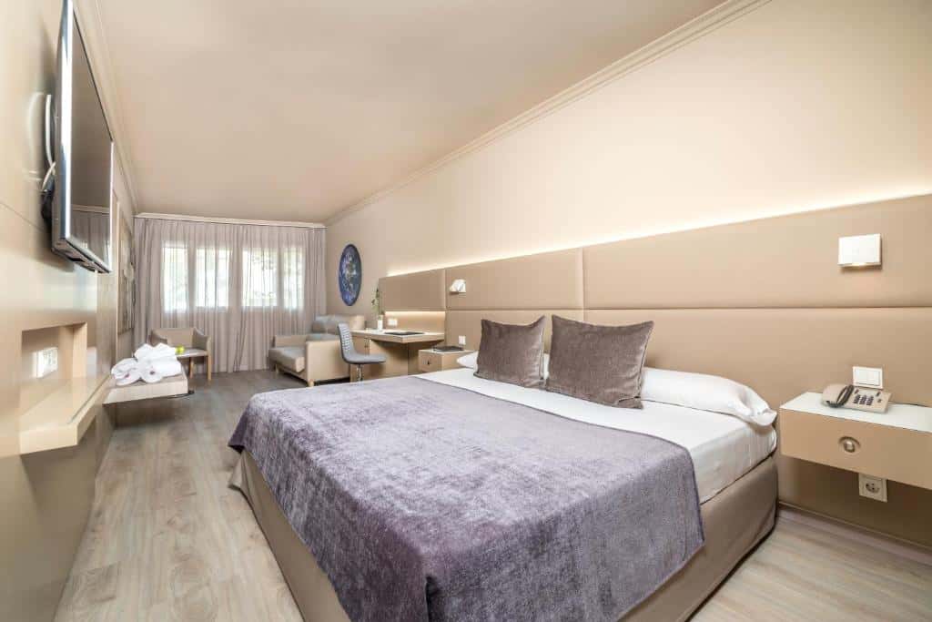 salles hotel pere iv hotels spas salles hotel pere iv hotels spas