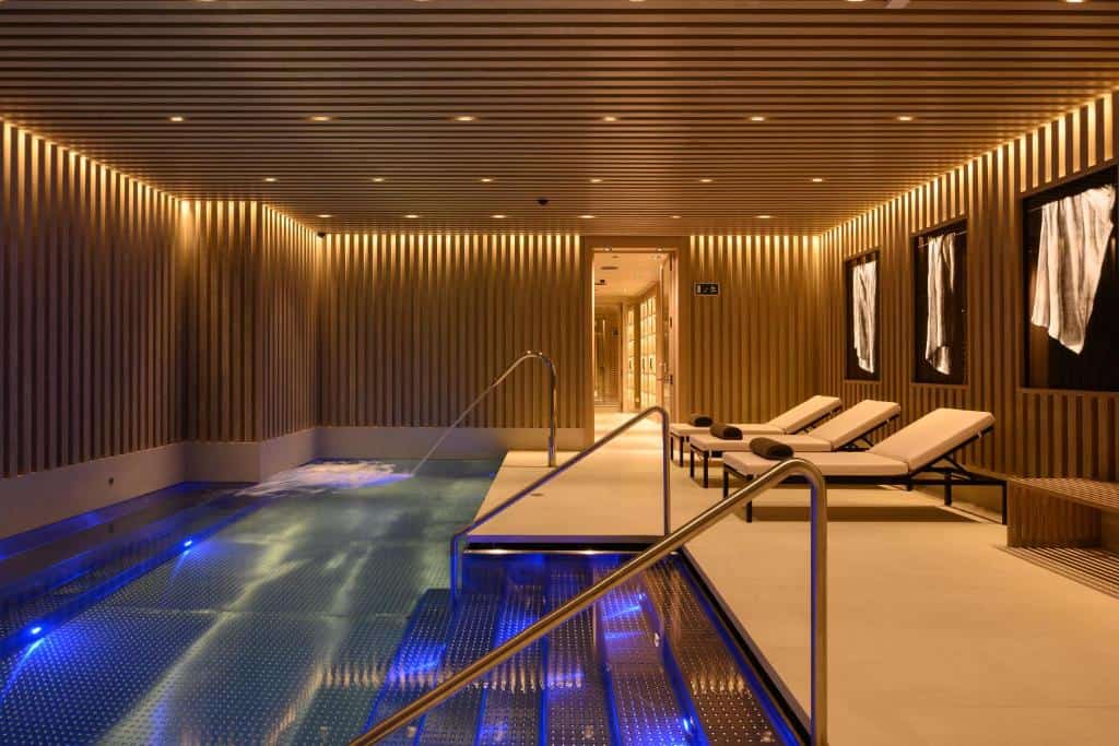 seventy barcelona piscine seventy barcelona piscine